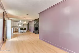 131 Dresden Dr, Martinez, GA 30907 - Photo 27