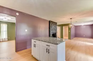 131 Dresden Dr, Martinez, GA 30907 - Photo 17