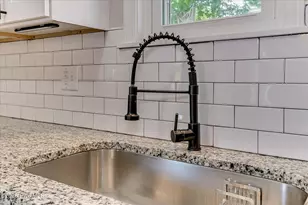 131 Dresden Dr, Martinez, GA 30907 - Photo 21