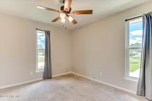 131 Dresden Dr, Martinez, GA 30907 - Photo 37