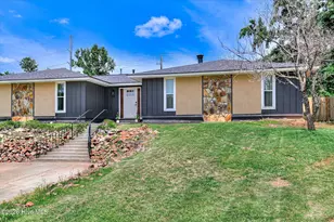 131 Dresden Dr, Martinez, GA 30907 - Photo 3