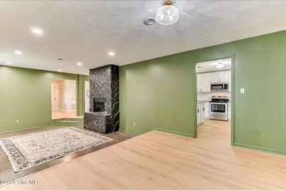 131 Dresden Drive, Martinez, GA 30907 - Photo 15
