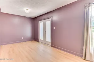 131 Dresden Dr, Martinez, GA 30907 - Photo 25