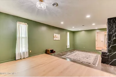 131 Dresden Drive, Martinez, GA 30907 - Photo 15