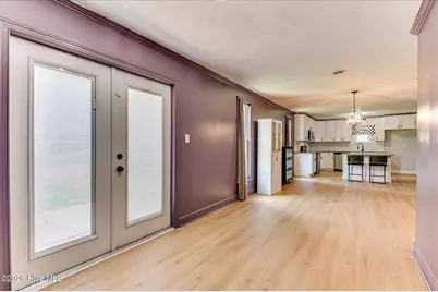 131 Dresden Drive, Martinez, GA 30907 - Photo 27
