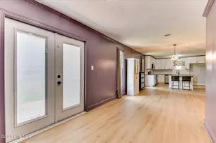 131 Dresden Dr, Martinez, GA 30907 - Photo 27