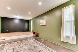 131 Dresden Dr, Martinez, GA 30907 - Photo 9