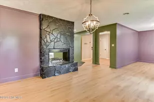 131 Dresden Dr, Martinez, GA 30907 - Photo 23