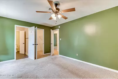 131 Dresden Drive, Martinez, GA 30907 - Photo 31