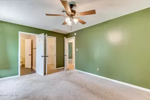 131 Dresden Dr, Martinez, GA 30907 - Photo 31