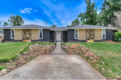 131 Dresden Drive, Martinez, GA 30907 - Photo 1