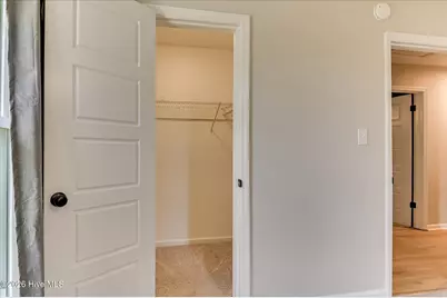 131 Dresden Drive, Martinez, GA 30907 - Photo 41