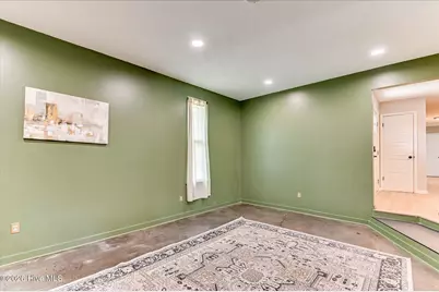 131 Dresden Drive, Martinez, GA 30907 - Photo 13