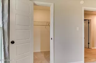 131 Dresden Dr, Martinez, GA 30907 - Photo 39