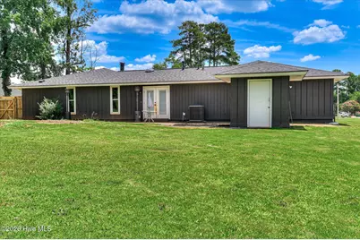 131 Dresden Drive, Martinez, GA 30907 - Photo 41