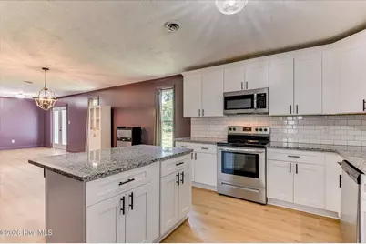 131 Dresden Drive, Martinez, GA 30907 - Photo 17
