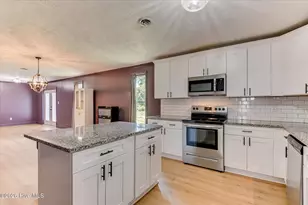 131 Dresden Dr, Martinez, GA 30907 - Photo 17