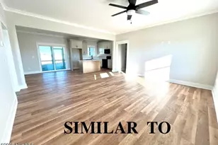 471 N Trotman Rd, Camden, NC 27921 - Photo 3