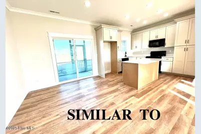 471 N Trotman Road, Camden, NC 27921 - Photo 5