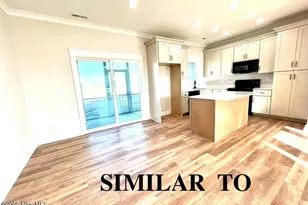 471 N Trotman Rd, Camden, NC 27921 - Photo 5