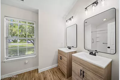 2704 Manor Court, Wilmington, NC 28405 - Photo 17