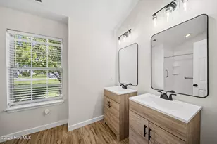 2704 Manor Ct, Wilmington, NC 28405 - Photo 17