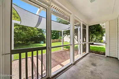 2704 Manor Court, Wilmington, NC 28405 - Photo 23