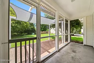 2704 Manor Ct, Wilmington, NC 28405 - Photo 23