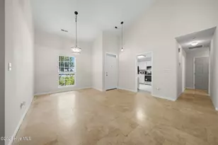 2704 Manor Ct, Wilmington, NC 28405 - Photo 5
