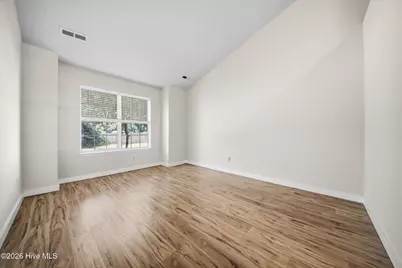 2704 Manor Court, Wilmington, NC 28405 - Photo 17