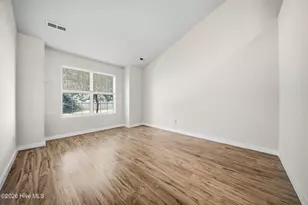 2704 Manor Ct, Wilmington, NC 28405 - Photo 17