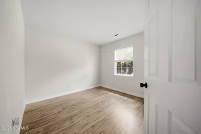 2704 Manor Court, Wilmington, NC 28405 - Photo 23