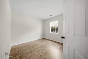 2704 Manor Ct, Wilmington, NC 28405 - Photo 23