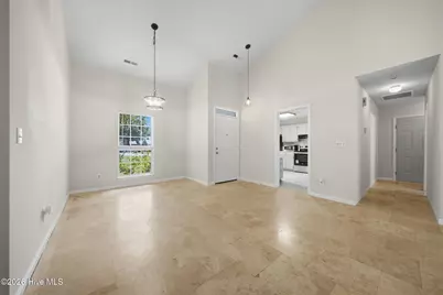2704 Manor Court, Wilmington, NC 28405 - Photo 7