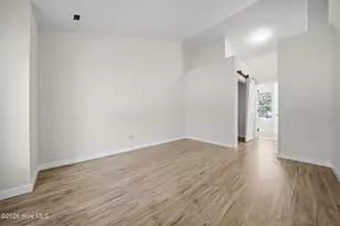 2704 Manor Ct, Wilmington, NC 28405 - Photo 15