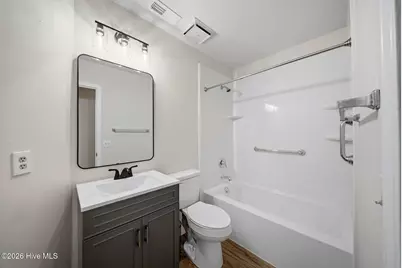 2704 Manor Court, Wilmington, NC 28405 - Photo 27