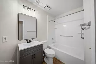 2704 Manor Ct, Wilmington, NC 28405 - Photo 27