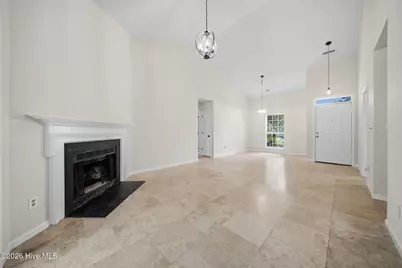 2704 Manor Court, Wilmington, NC 28405 - Photo 11