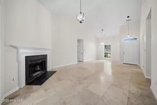 2704 Manor Ct, Wilmington, NC 28405 - Photo 11