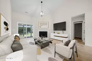 2704 Manor Ct, Wilmington, NC 28405 - Photo 5