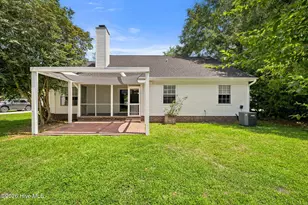 2704 Manor Ct, Wilmington, NC 28405 - Photo 31