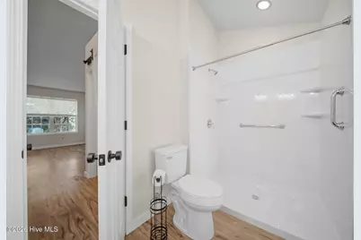 2704 Manor Court, Wilmington, NC 28405 - Photo 19