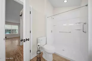 2704 Manor Ct, Wilmington, NC 28405 - Photo 19