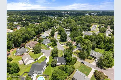 2704 Manor Court, Wilmington, NC 28405 - Photo 37