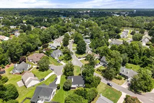 2704 Manor Ct, Wilmington, NC 28405 - Photo 37