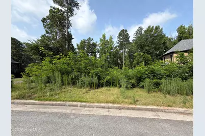 412 Preserve Trail, Martinez, GA 30907 - Photo 1