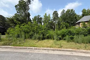 412 Preserve Trail, Martinez, GA 30907 - Photo 1