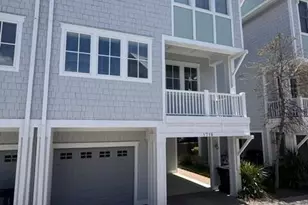 1716 Tearthumb Ct, Wilmington, NC 28403 - Photo 1