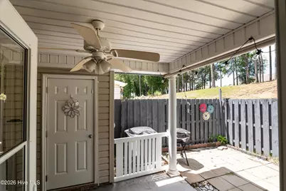 298 Orchard Way, North Augusta, SC 29860 - Photo 27