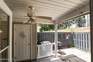 298 Orchard Way, North Augusta, SC 29860 - Photo 27
